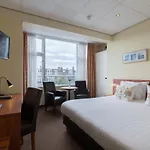 Aquarius Hotel