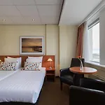 Aquarius Hotel