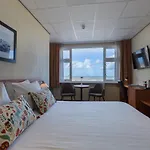 Aquarius Hotel