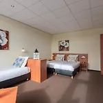 Aquarius Hotel