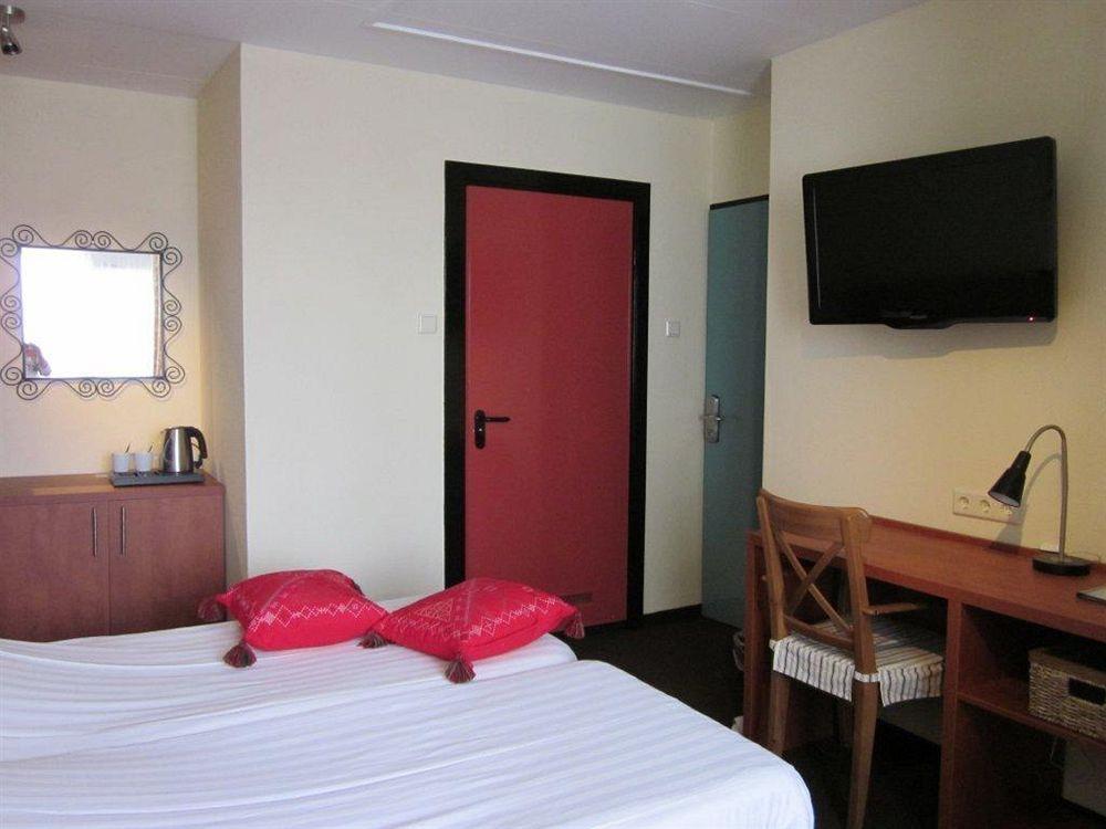 Hotel Aquarius 3*