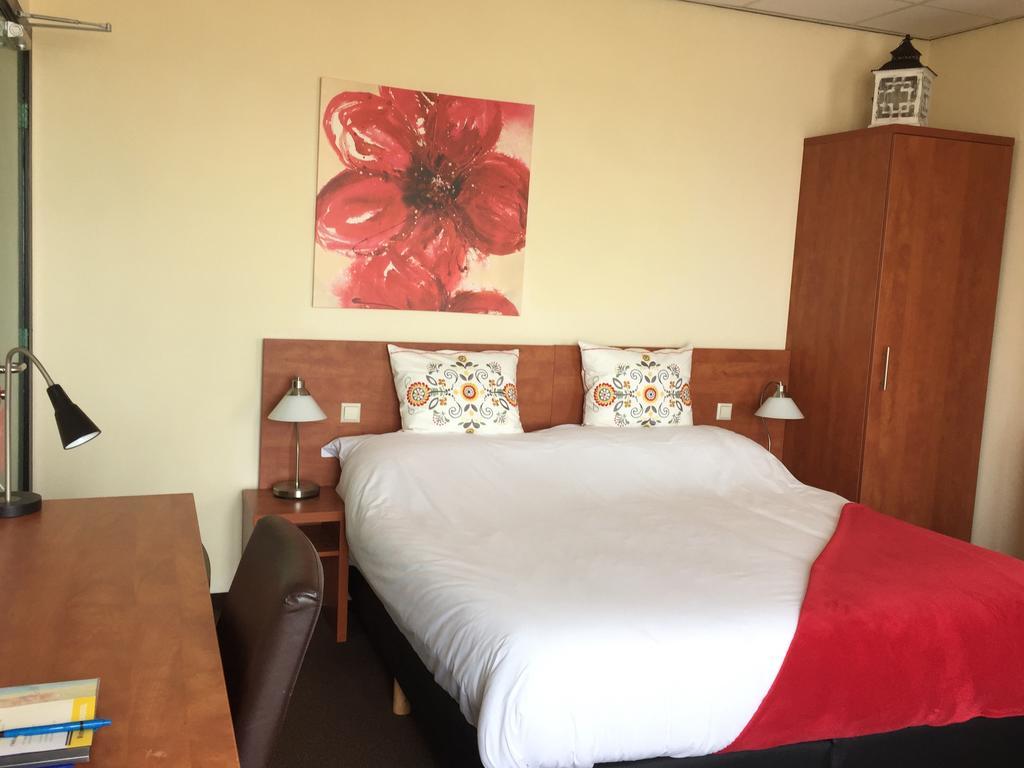 Hotel Aquarius