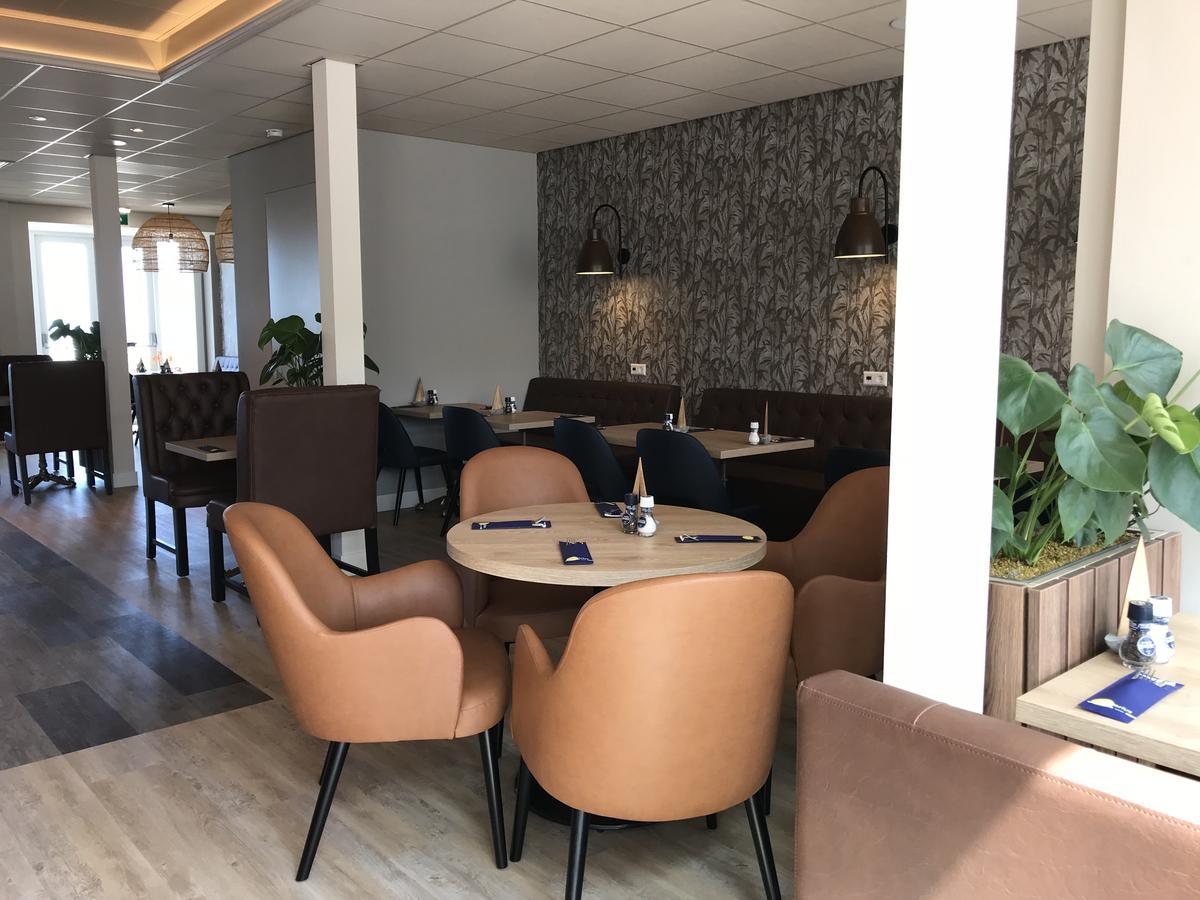 Hotel Aquarius 3*