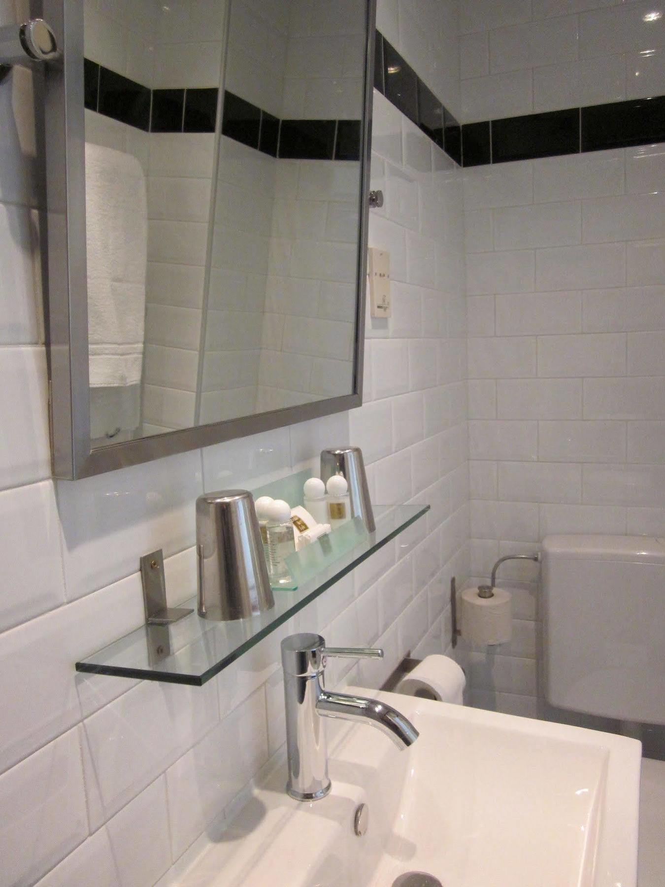 Hotel Aquarius 3*