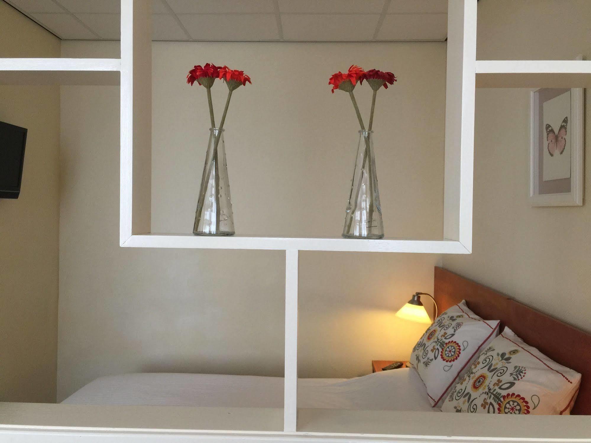 Hotel Aquarius 3*