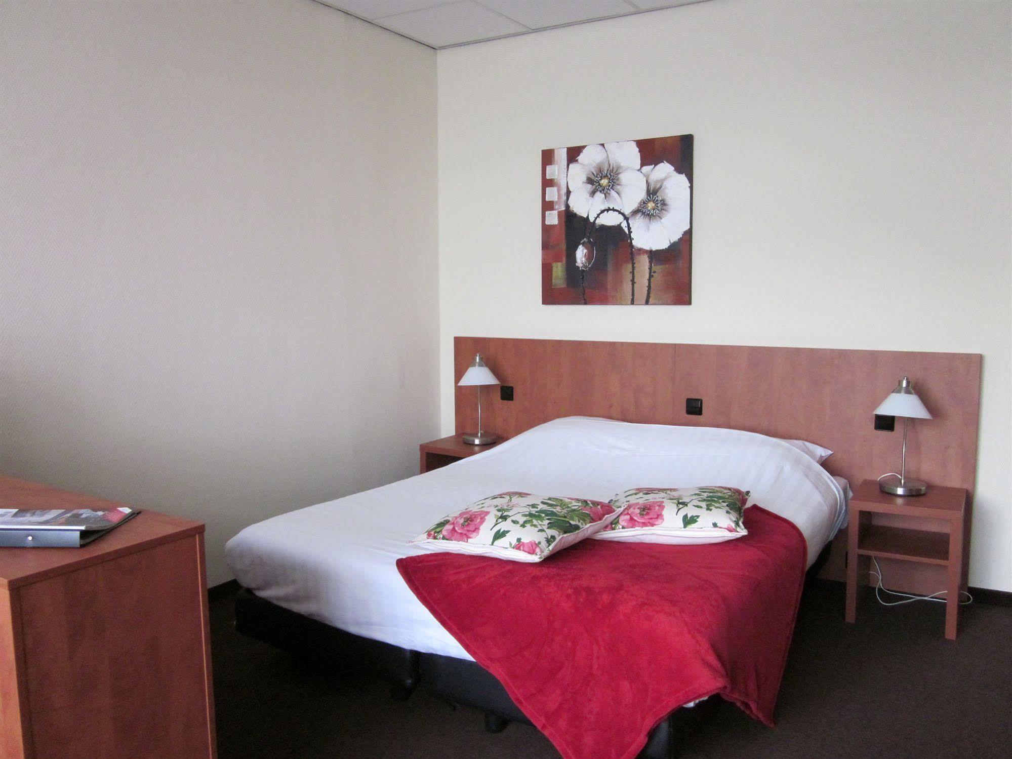 Hotel Aquarius 3*
