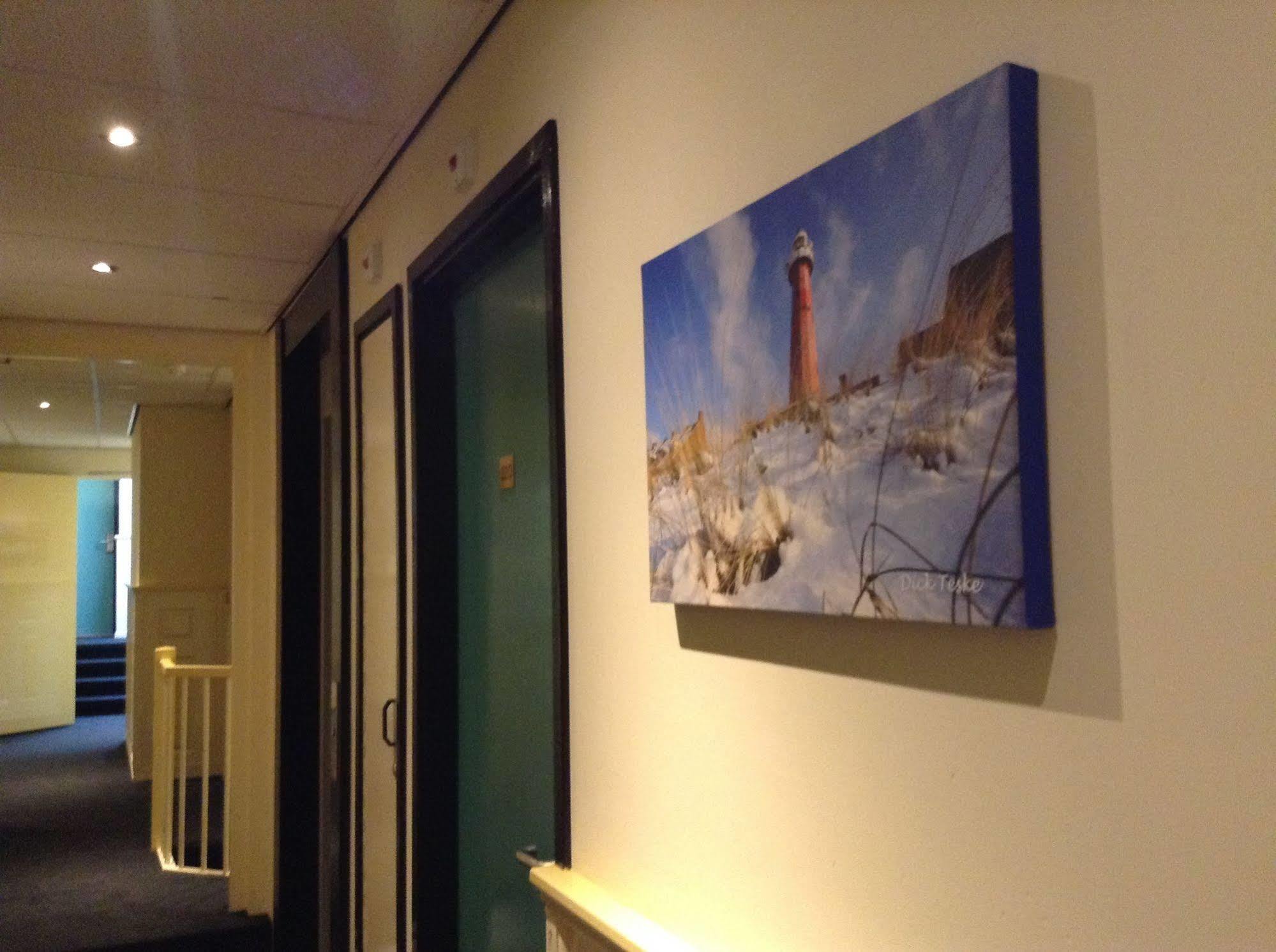 Hotel Aquarius