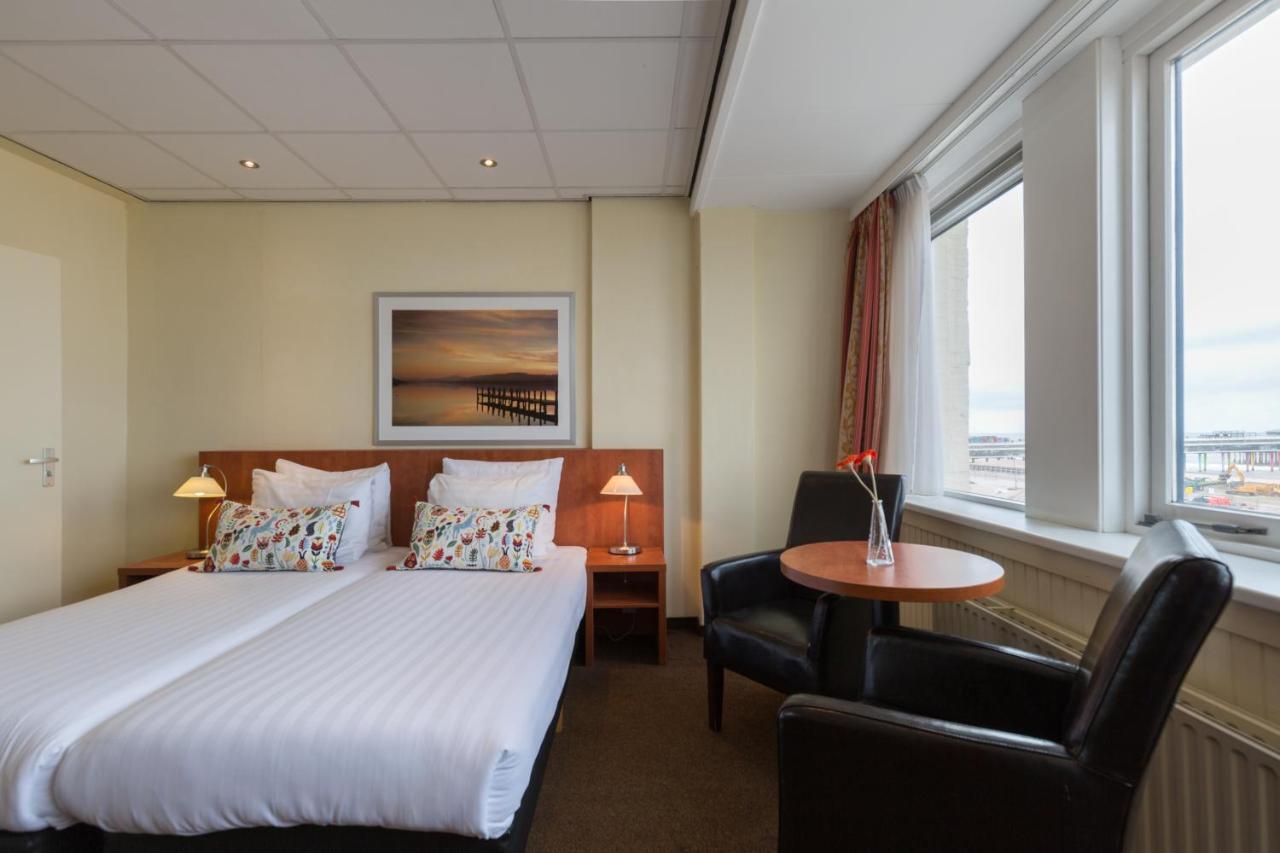 Aquarius Hotel 3*